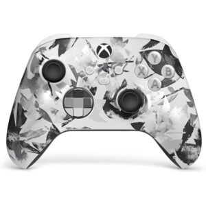 XBOX Wireless Controller Storm Breaker Special Edition