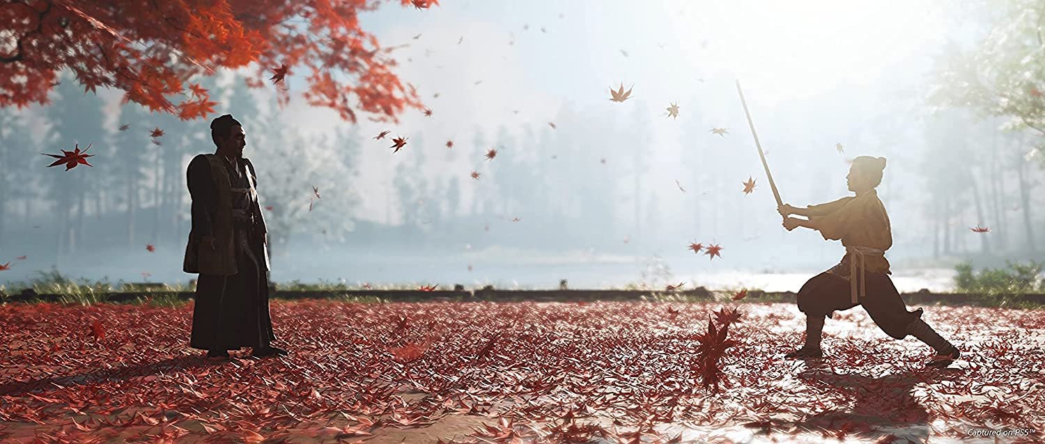 713IBzDXQ0S._SL1500_