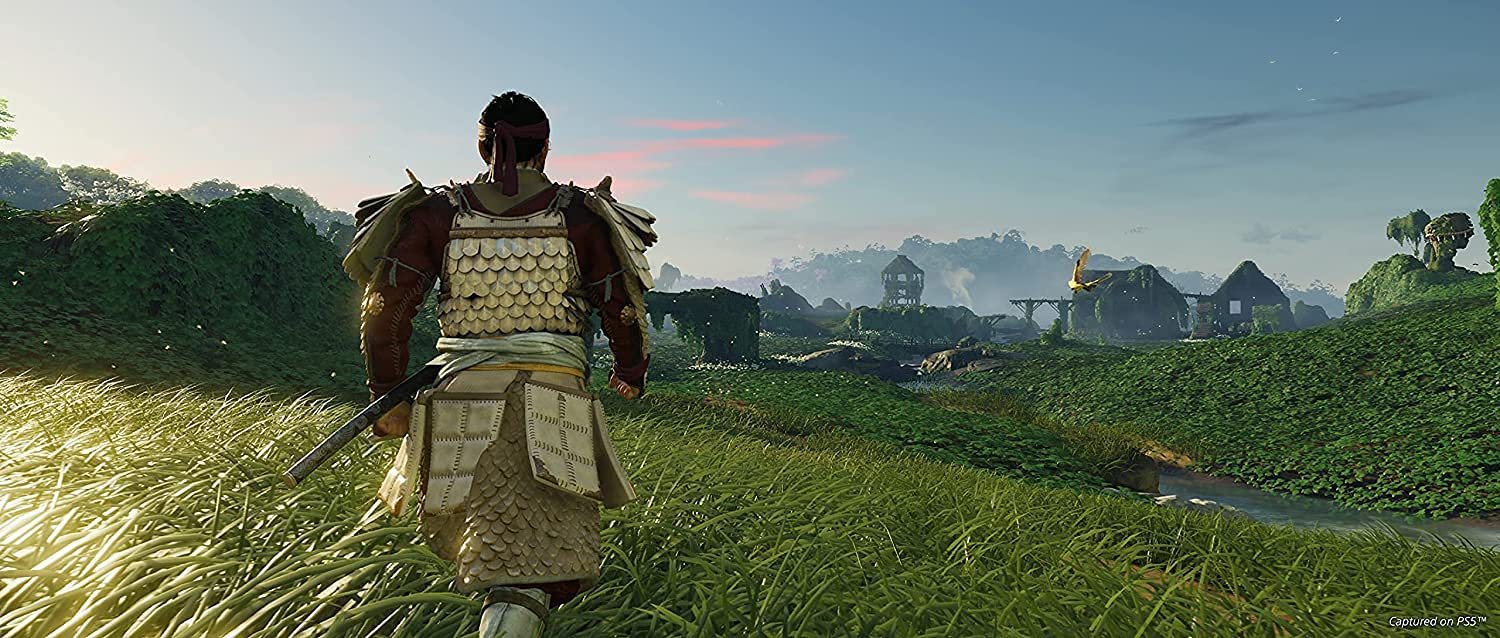 7173kXgMNCS._SL1500_