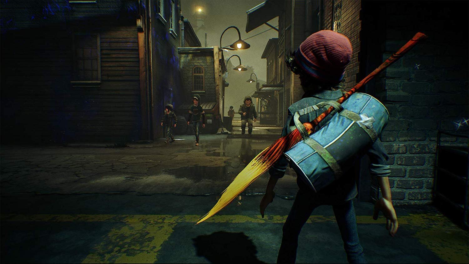 71XeLUeqgtL._SL1500_