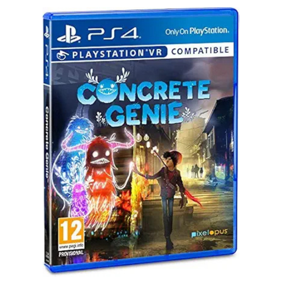 Untitled design (46)